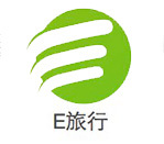 自驾旅行攻略哪个app比较好,旅行攻略app最好的是哪家