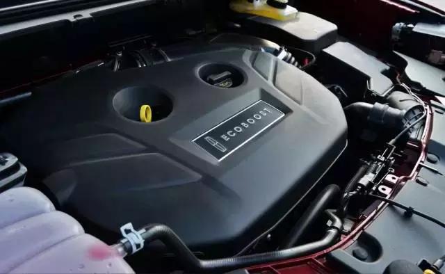 什么样的车能让女孩子约你,哪些车适合追女神