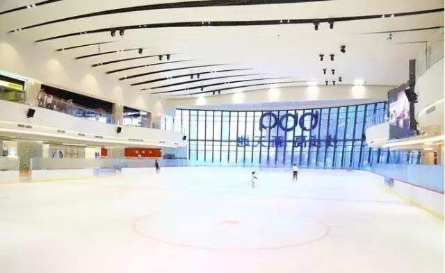 魔法宝贝门票,魔法宝贝团购