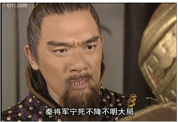 隋唐英雄传演员今昔对比谢君豪,隋唐英雄传和隋唐后传英雄排名