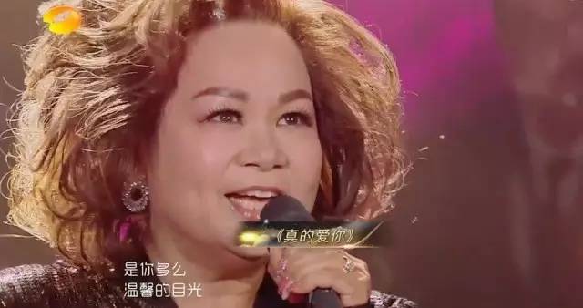 最火的十大摇滚歌曲,摇滚十首经典歌曲