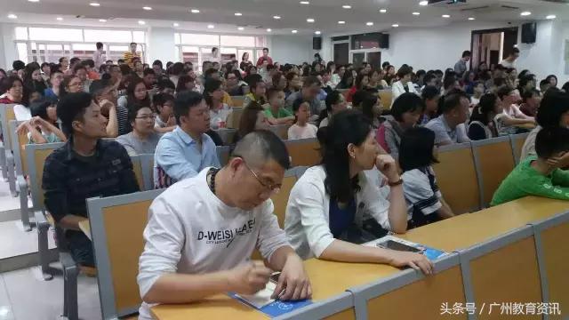 小升初进入真光小学需要什么条件,2021真光实验小升初分班考时间