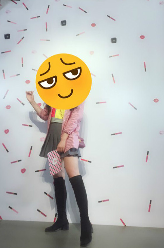 鉴赏报告|如何快速翻牌Chanel、Hermes和半个Ysl