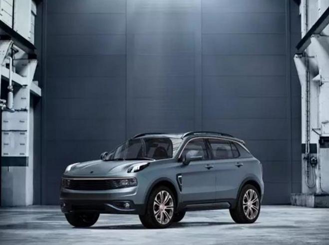 自主品牌总销量超越韩系总销量,自主车品牌真的超越韩系车