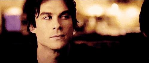 澳大利亚装逼指南！年薪4W刀，如何活出20W的姿态