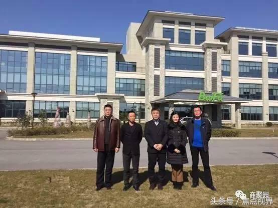 工程师年入上百万,工程师出来创业