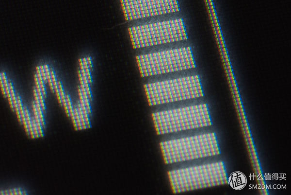 斐讯k3和现在什么路由器比,斐讯k3可以用4g手机连5gwifi