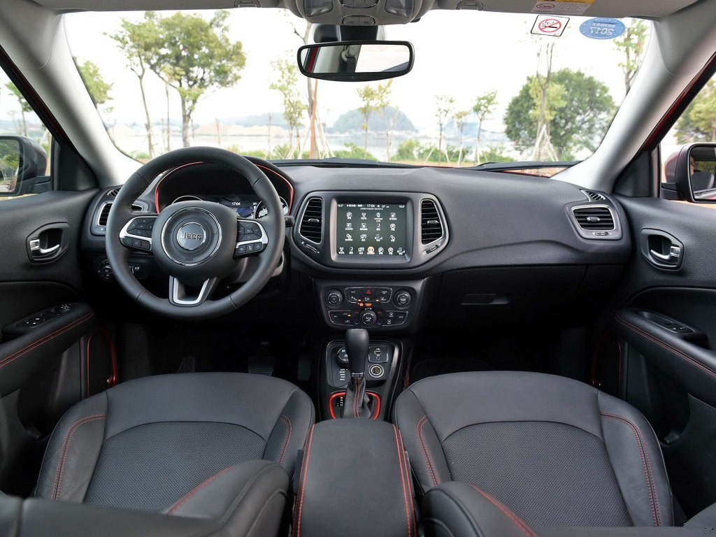 20多万suv选这几款不会错,20万内动力和操控最好的四驱suv