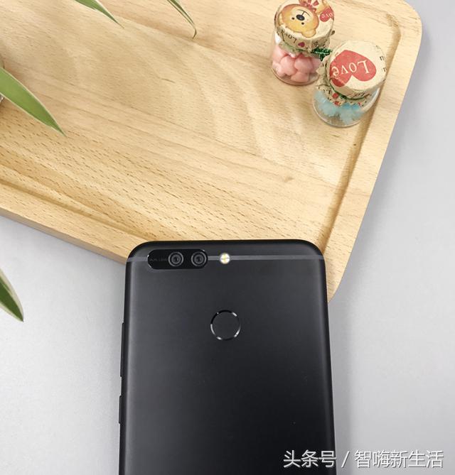 荣耀v9评测性价比和优雅可以兼顾,荣耀v9变迁史