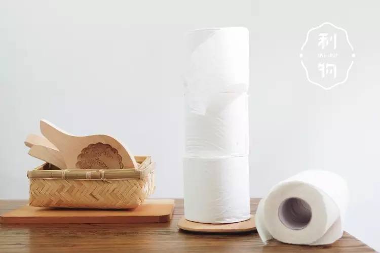 好看又实用的餐具推荐,有哪些好看的餐具推荐