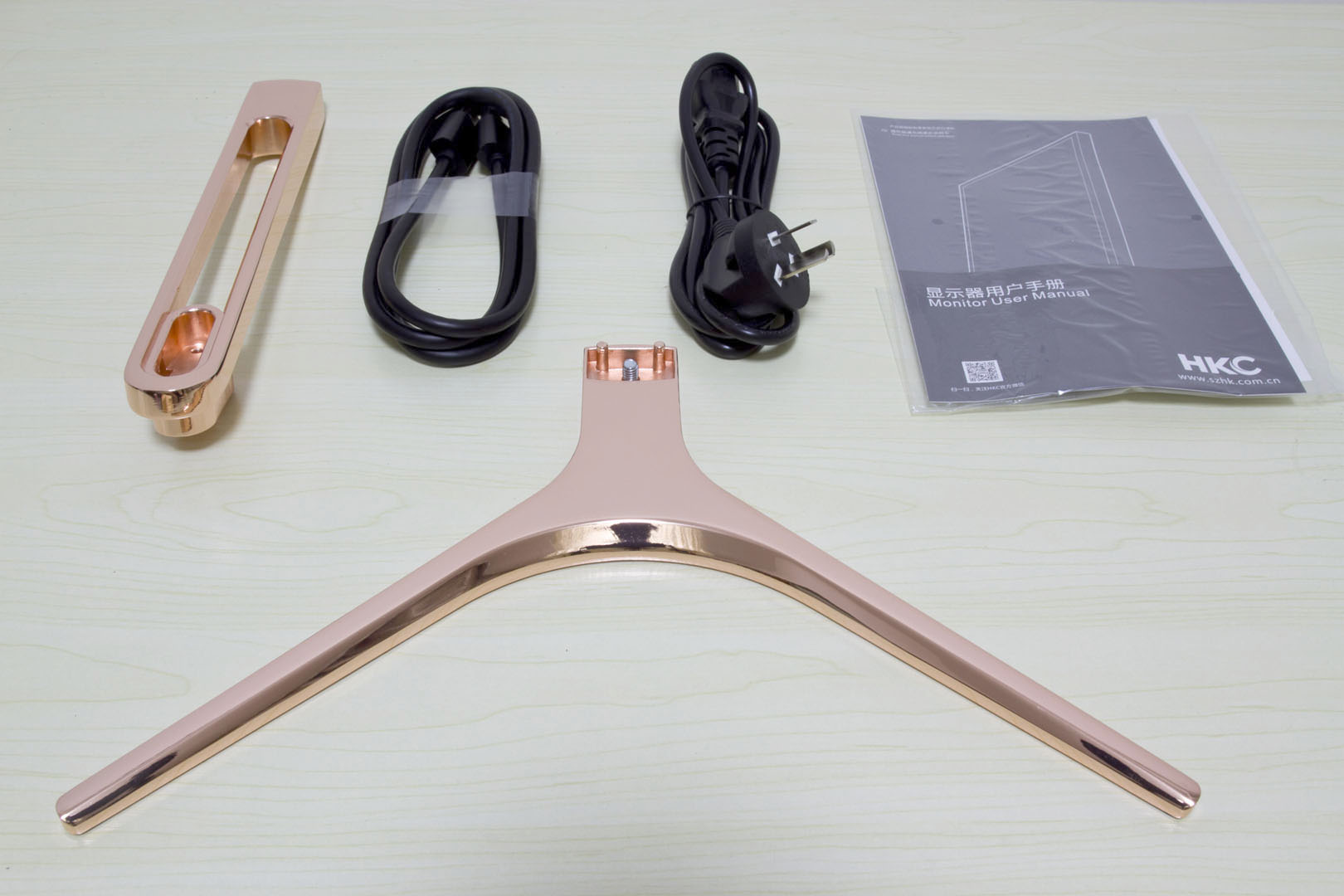 高性价比的入门级144hz电竞屏,144hz高色域电竞屏相当什么水平