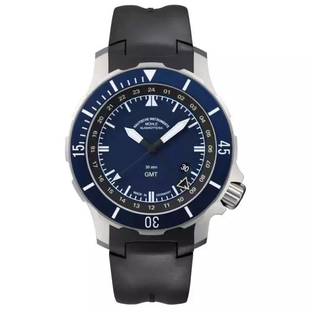 经典款军表大全,适合平民最耐用的复古军表