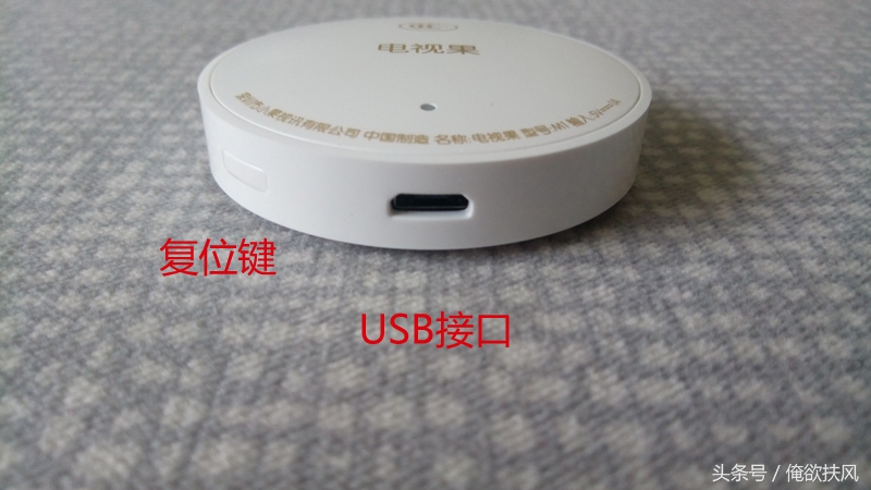 小屏手机观感不好,小屏幕手机看了不爽