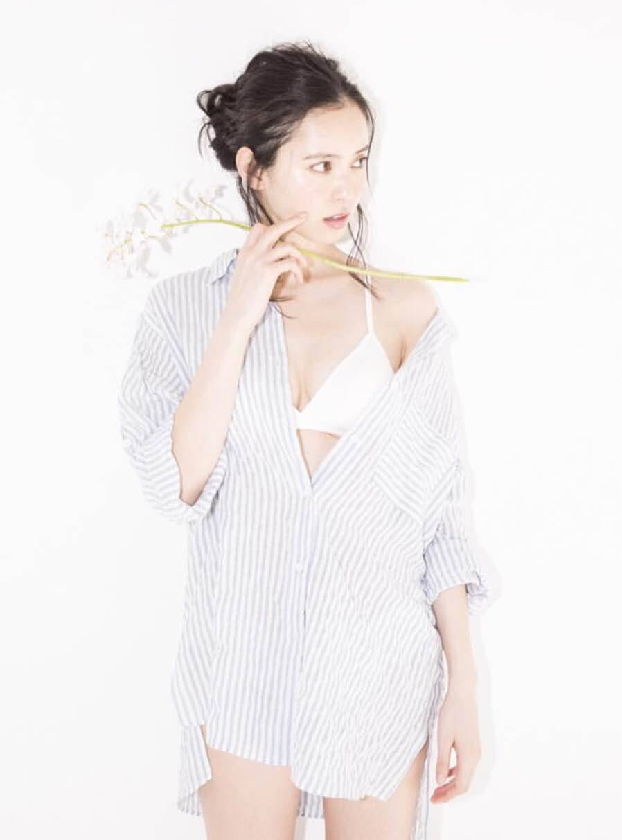 你必须要知道的妇科常识,这六个妇科小知识一定要知道