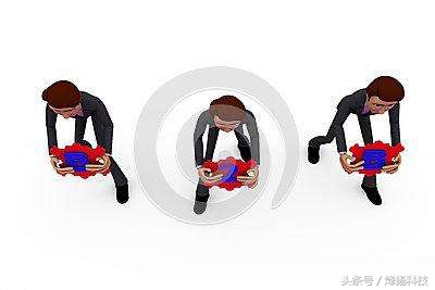 b2b平台测评,简述b2b的含义