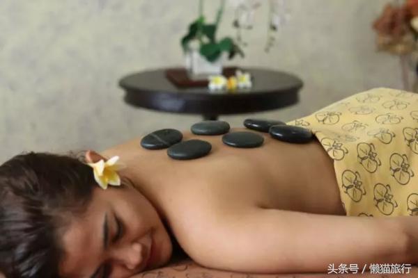 巴厘岛SPA主流手法科普+五大著名spa推荐