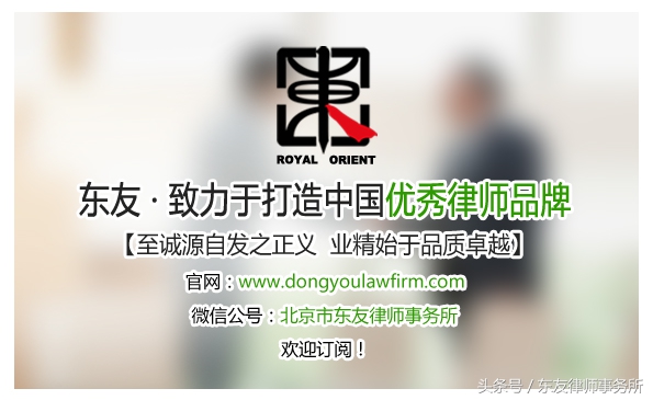 病假条可以写从哪天休,病假条要写休息几天吗