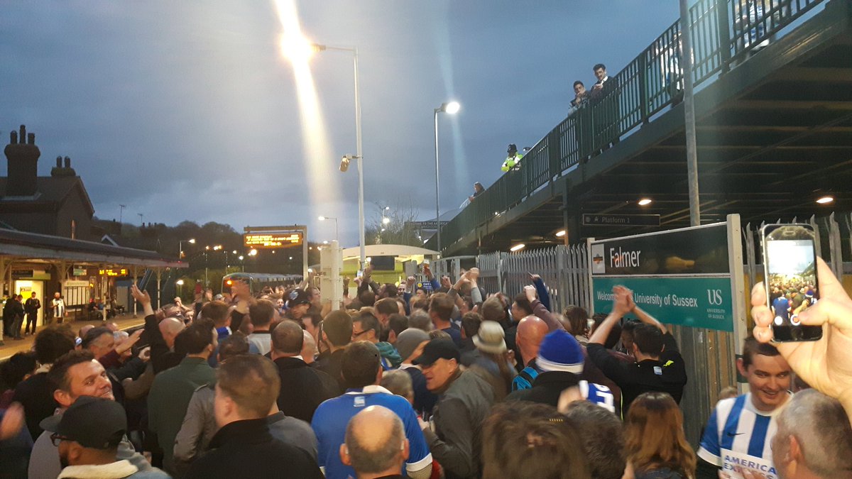 升入英超有什么好处,升入英超挣多少钱