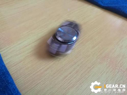 值得入手的edc,哪款edc是真的好