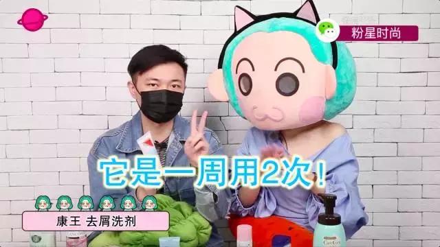 六种平价又好用东西,这些东西你不用花钱就能买到