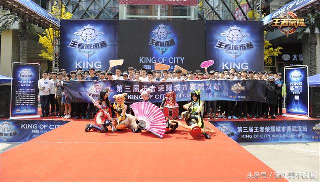 热门几款游戏哪款可玩性高,盘点几款游戏最好玩