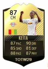 腰是最重要的地方,腰是重要的部位吗