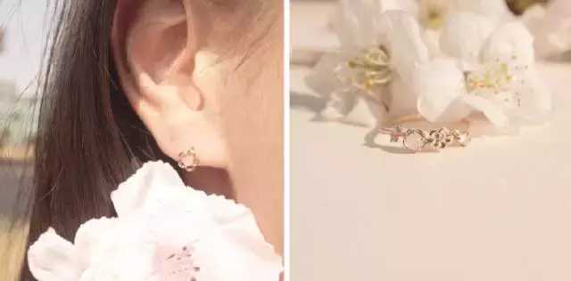 推荐高颜值低价小众手表,十大惊艳小众手表