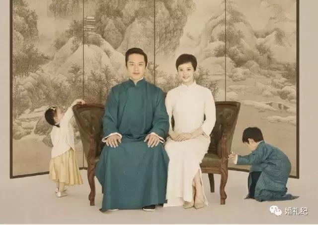 周迅拍照写真犹抱琵琶半遮面,周迅红毯年轻造型图片