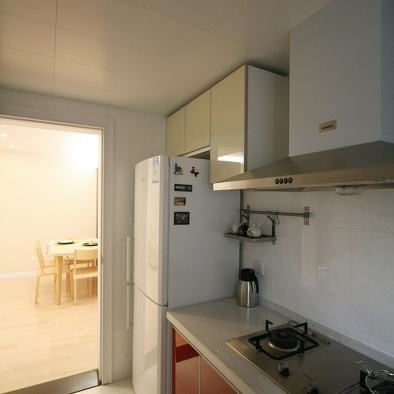 卫生间用铝塑板好还是pvc好,卫生间用铝扣板好还是吊顶好