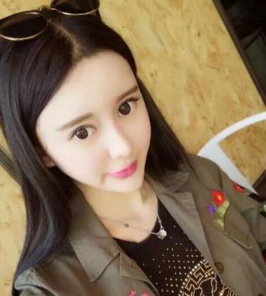 小g娜吴亦凡事件结果,小g娜和吴亦凡事件始末