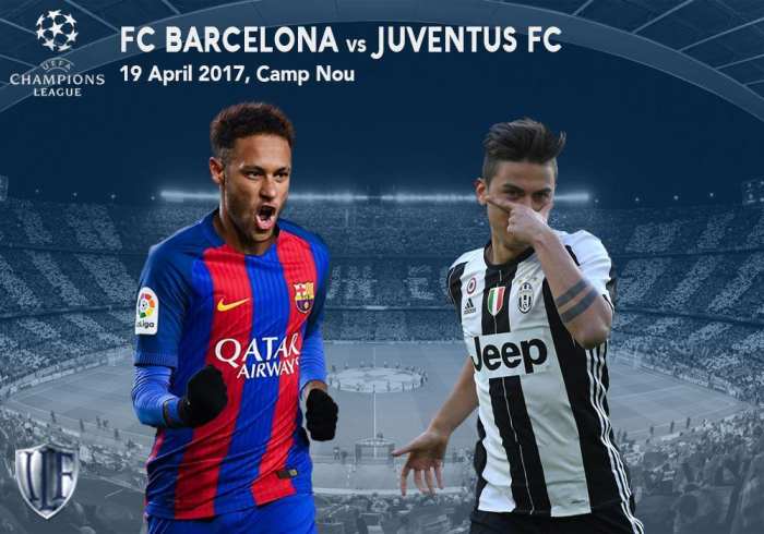 昨晚巴塞罗那的比赛,欧冠巴塞罗那对巴黎赛前发布会