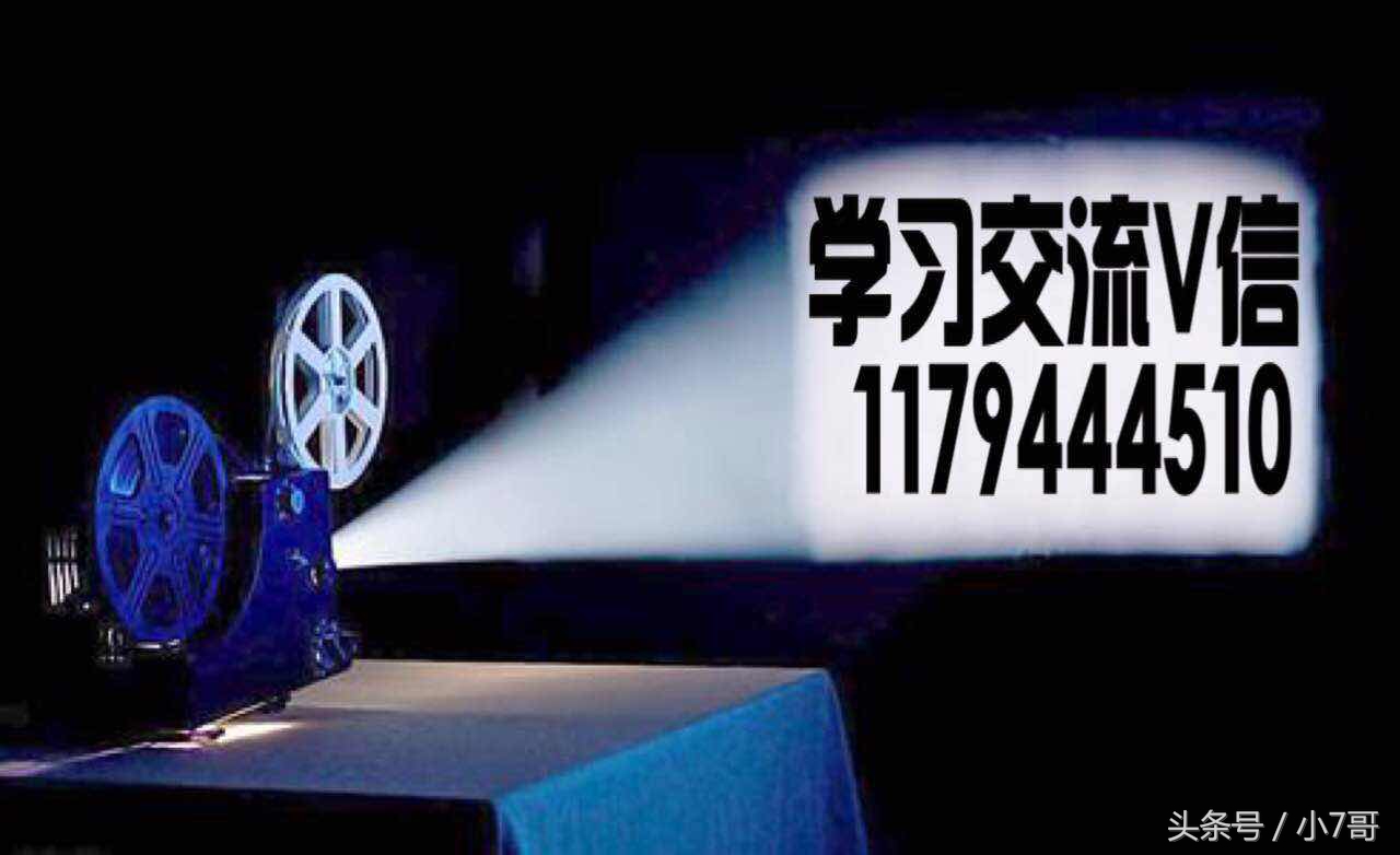 草根微商加盟小妙招,适合新手做微商的产品有哪些