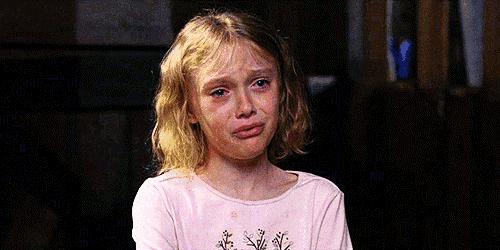 突然爆火的国货好用吗,那些大火后突然消失的护肤品