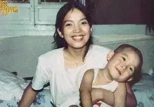 沙瑞金书记片段,沙瑞金书记经典片段合集