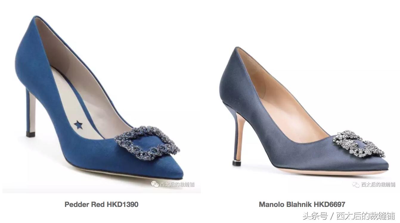 平价买奢品｜你看上的大牌款，千元内帮你拿下