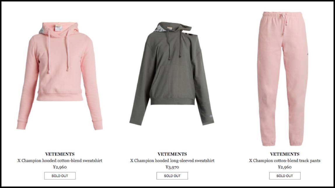 买家秀卫衣,夏季卫衣买家秀图片