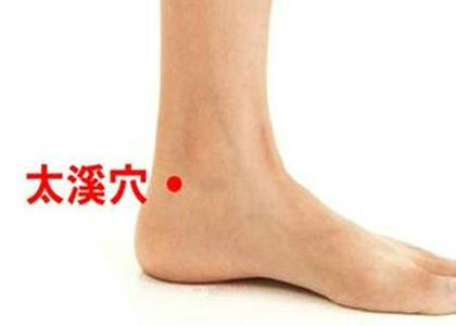 坚持艾灸三十年的感受,艾灸十年以上人的体会