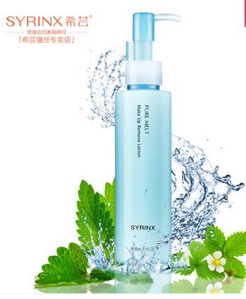 国货种草品牌大全,国货种草必备品种