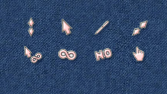 <html>
<head><title>502BadGateway</title></head>
<body>
<center><h1>502BadGateway</h1></center>
<hr><center>nginx</center>
</body>
</html>
<!--apaddingtodisableMSIEandChromefriendlyerrorpage-->
<!--apaddingtodisableMSIEandChromefriendlyerrorpage-->
<!--apaddingtodisableMSIEandChromefriendlyerrorpage-->
<!--apaddingtodisableMSIEandChromefriendlyerrorpage-->
<!--apaddingtodisableMSIEandChromefriendlyerrorpage-->
<!--apaddingtodisableMSIEandChromefriendlyerrorpage-->
