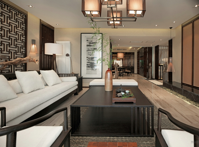 煮酒听雨视频,煮酒听雨古风