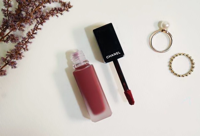 大牌口红好还是替代色好 (口红热卖色号的平价替代)