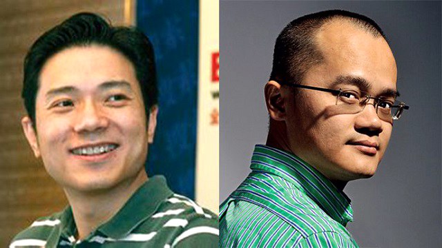 美团糯米网风生水起，你听过腾讯百度万达50亿合开的飞凡网吗