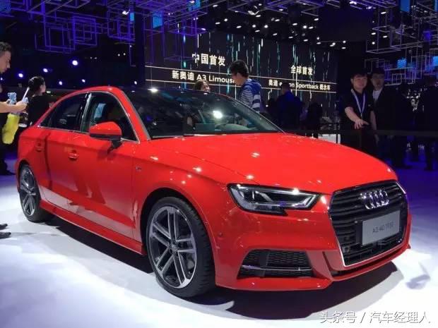 上海车展已经上市的车型,上海车展哪款车公布价格最劲爆