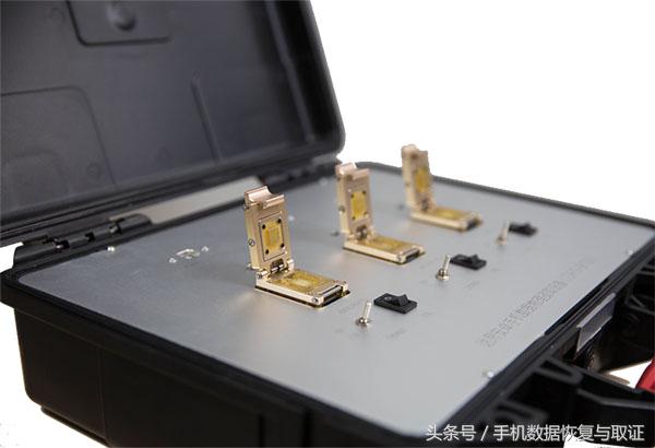 三星s6突然死机无法开机怎么办,三星s6edge换电池后无法开机