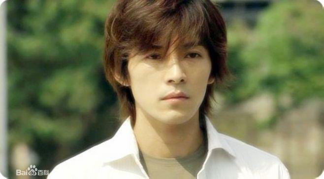 相叶雅纪介绍,相叶雅纪日文