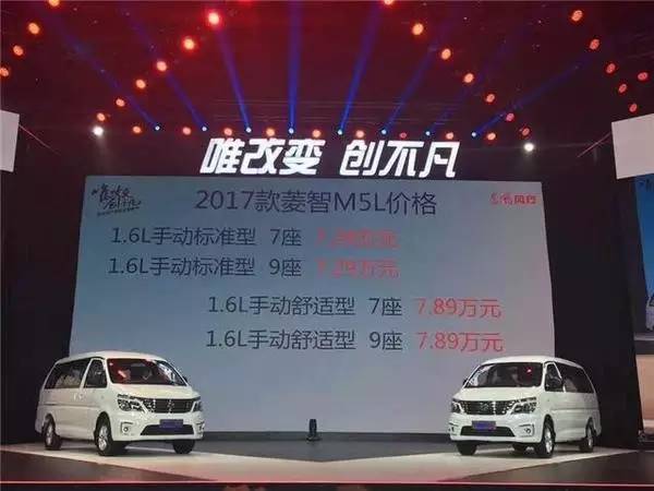 配置不一样有什么区别吗,配置一样价格不一样的车