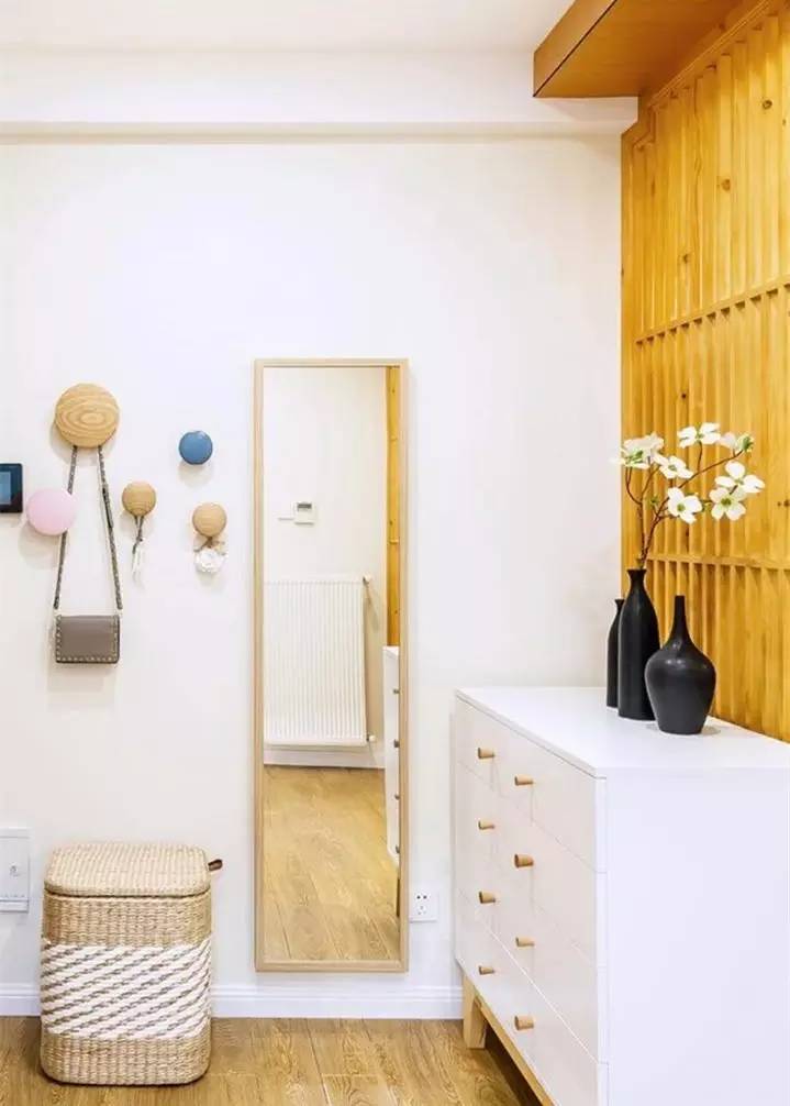 阳台对阳台是穿堂煞吗,阳台装推拉门可以挡穿堂煞