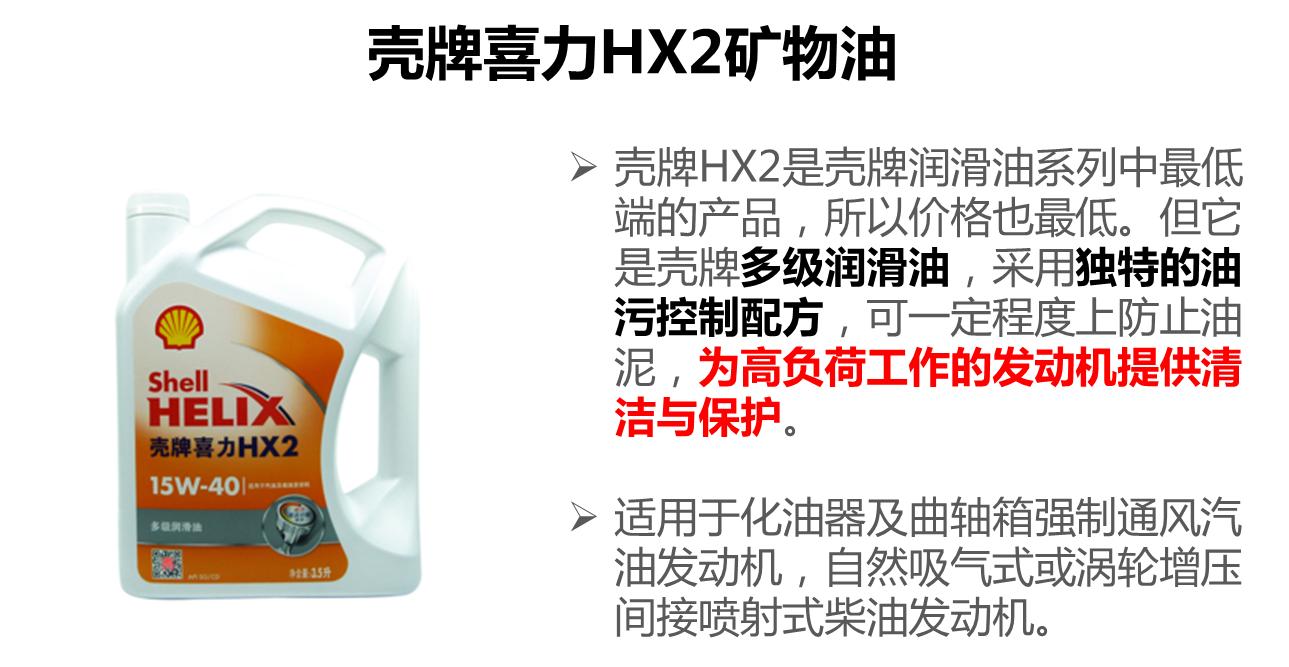 壳牌用灰色的好还是蓝色的好,壳牌5个档次