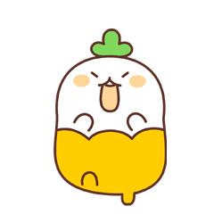 40元阿玛尼口红推荐,阿玛尼小胖丁500口红平替