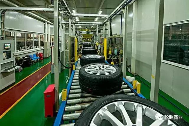 山东轮胎排名100强,山东轮胎厂家排行榜